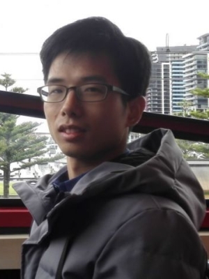 头像
