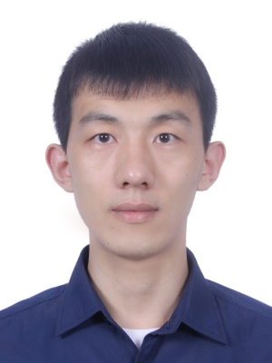 葛永
